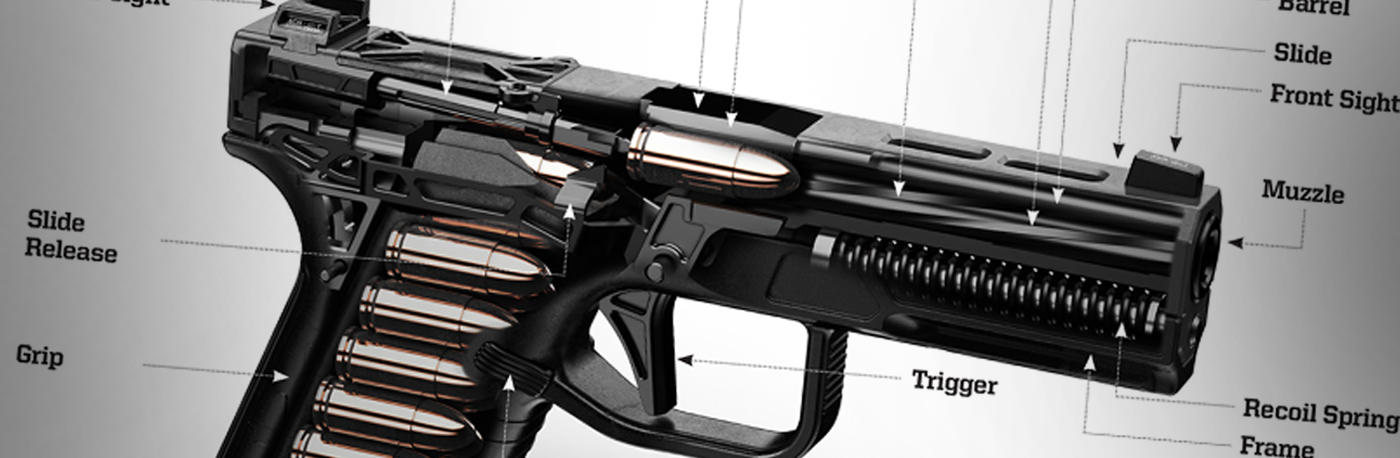 See Turner Carousel 10