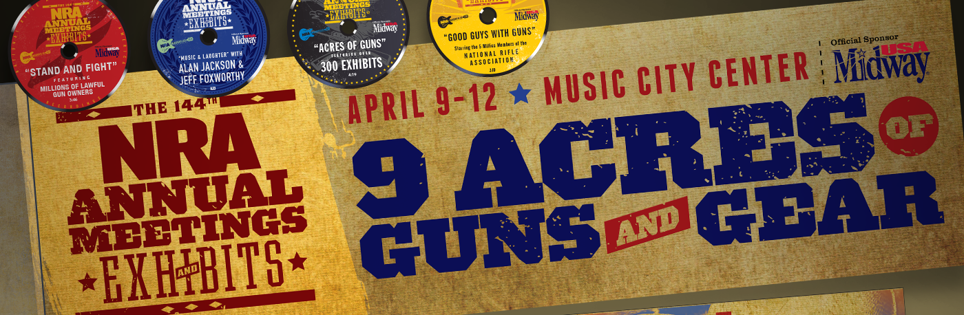 See Turner Carousel 11