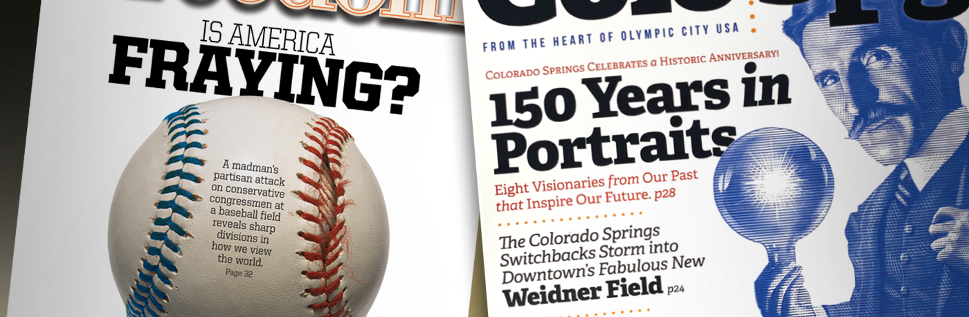 See Turner Carousel 13