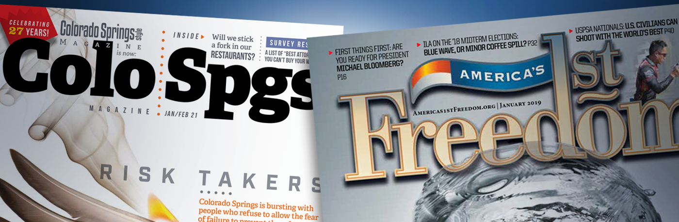 See Turner Carousel 7