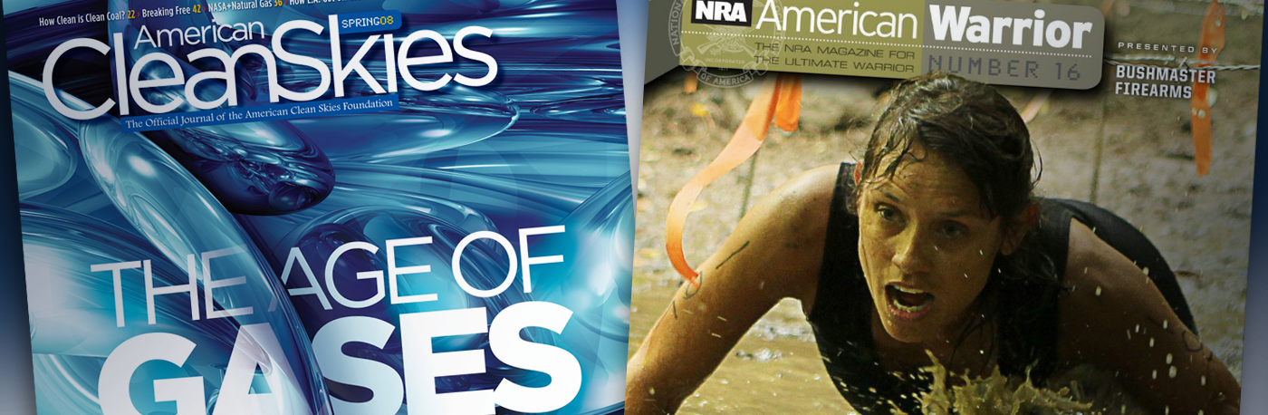 See Turner Carousel 8