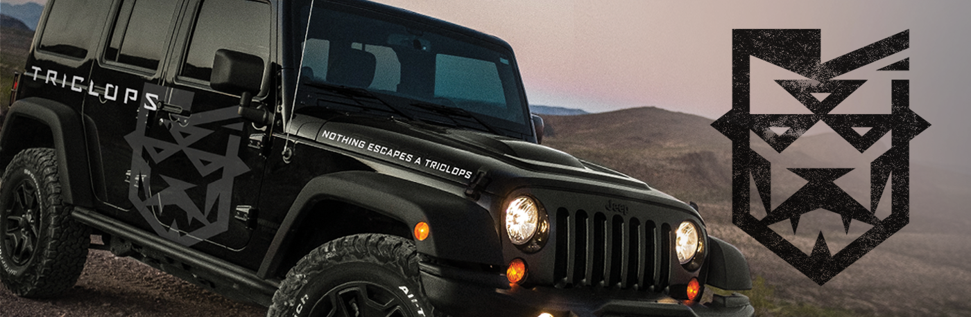 See Turner Carousel 14