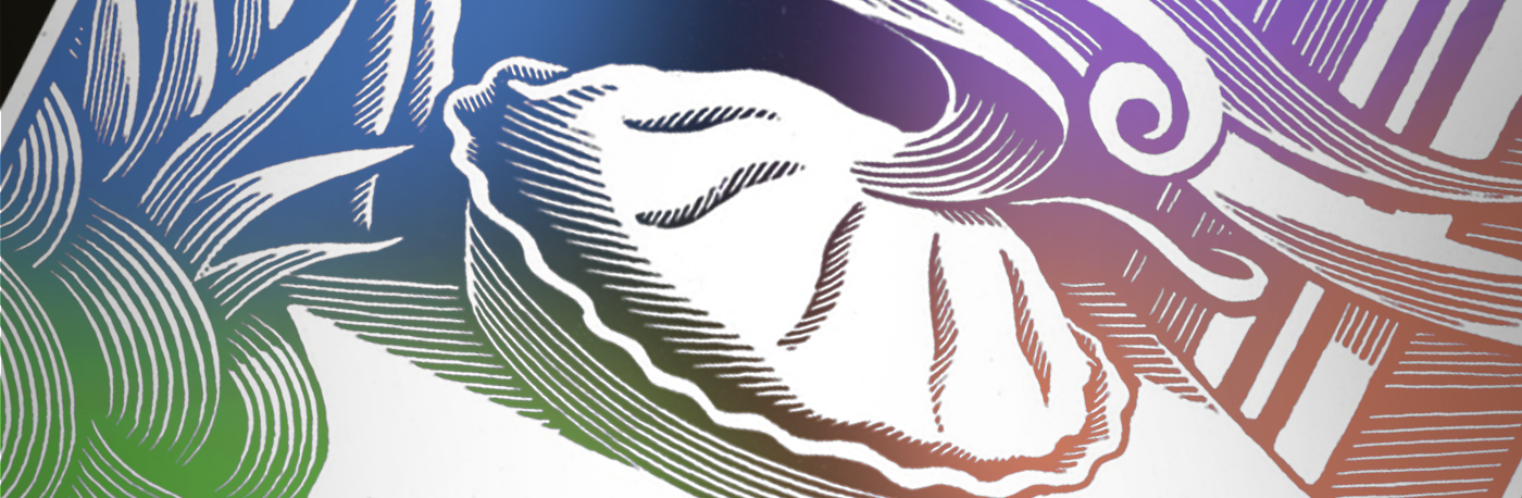 See Turner Carousel 16.2