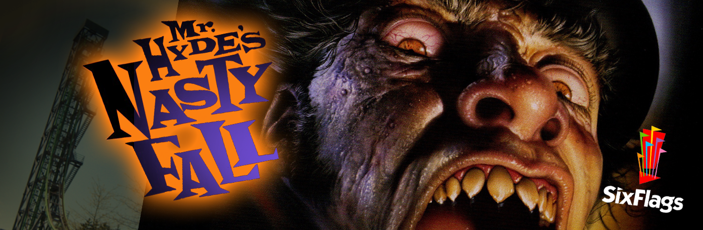 See Turner Carousel 17.1